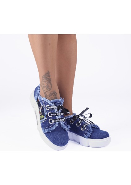 Kot Spor Ayakkabı fırsatları