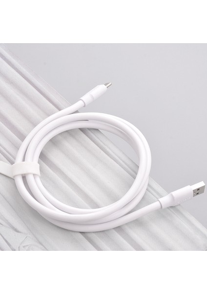 Huawei Sony Xiaomi İçin 1m 6A Usb'den C Tipi Kabloya 6A Hızlı Şarj Veri Iletim Hattı (Yurt Dışından) modelleri