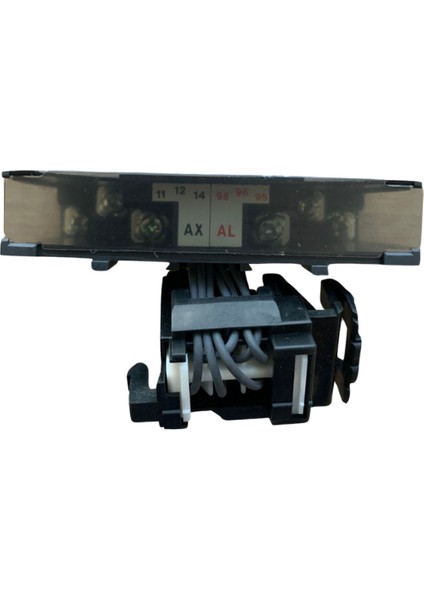 Alax-2spl Mıtsubıshı modelleri