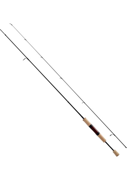Cardiff Ax 183 cm 0.7-6 gr Spin Olta Kamışı