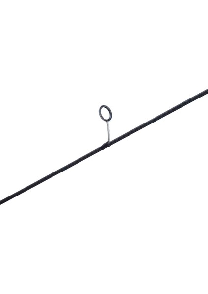 Cardiff Ax 183 cm 0.7-6 gr Spin Olta Kamışı
