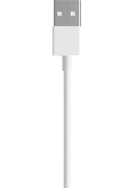 Mi 5s redmi 4 Vb. İçin 1 M 2'si 1 Arada Veri Şarj Kablosu Tip C + Mikro USB (Yurt Dışından)