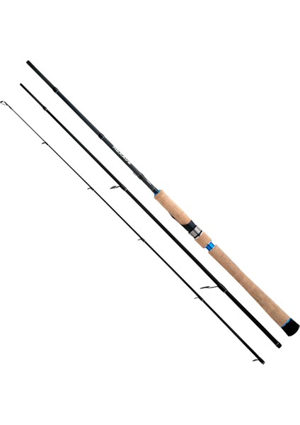 Nexave 183 cm 3-14 gr Spin Olta Kamışı