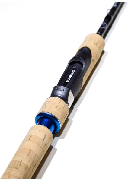 Nexave 183 cm 3-14 gr Spin Olta Kamışı fiyatları