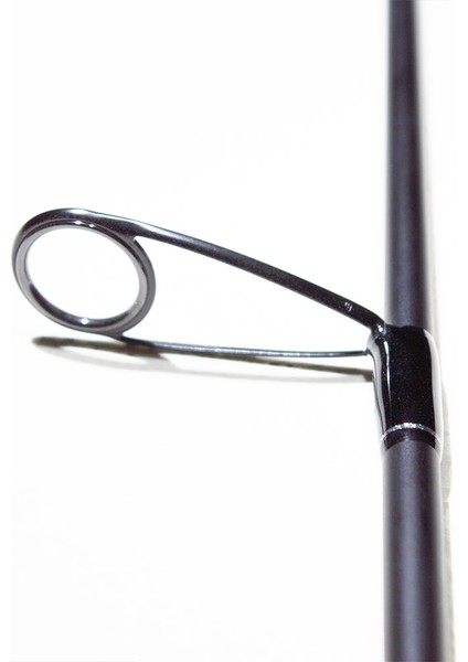 Nexave 183 cm 3-14 gr Spin Olta Kamışı modelleri