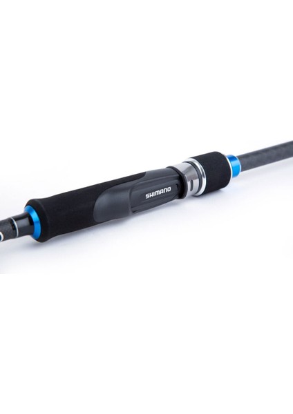 Nexave 191 cm 3-14 gr Spin Olta Kamışı fiyatları