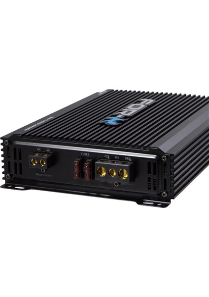 XAE-1200.1 Max 1200 Watt Mono Oto Anfi fiyatları