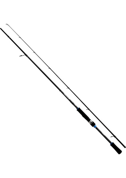 Nexave 213 cm 14-42 gr Spin Olta Kamışı