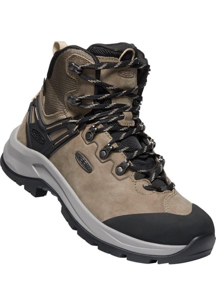 Wildsky Mid Kadın Bot