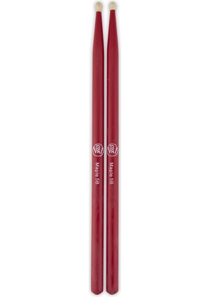 DSW-B005B-RD Kırmızı Baget