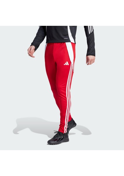 Tiro 24 Training Erkek Eşofman Altı