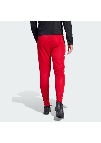 Tiro 24 Training Erkek Eşofman Altı fiyatları