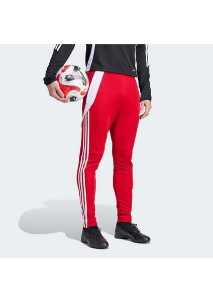 Tiro 24 Training Erkek Eşofman Altı modelleri