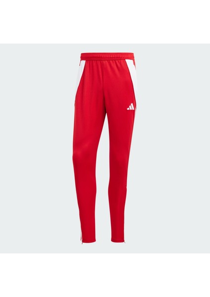 Tiro 24 Training Erkek Eşofman Altı fırsatları