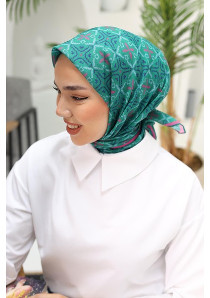 Soft Eşarp 73057-30