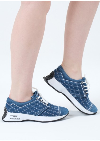 Kot Spor Ayakkabı fiyatları