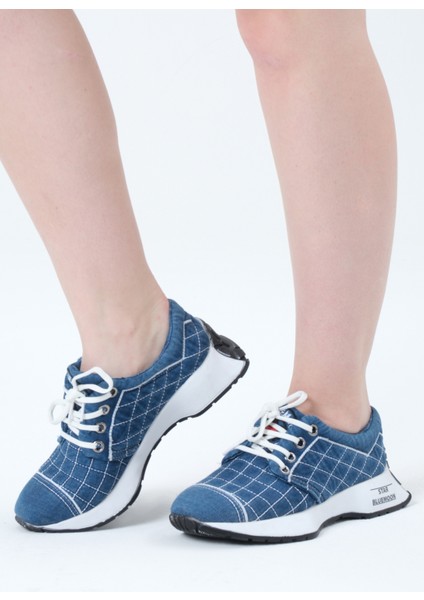 Kot Spor Ayakkabı modelleri