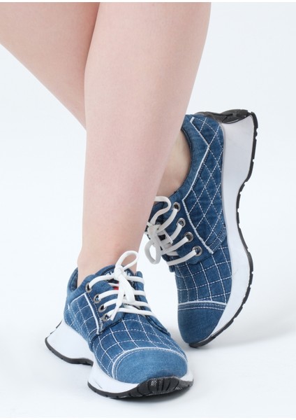 Kot Spor Ayakkabı fırsatları