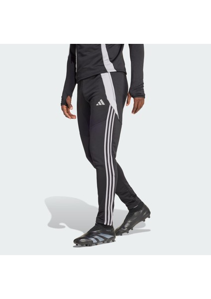 Tiro 24 Winterized Pants Erkek Eşofman Altı
