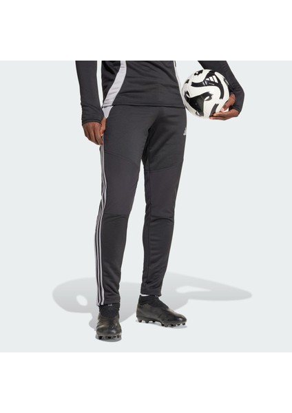 Tiro 24 Winterized Pants Erkek Eşofman Altı modelleri
