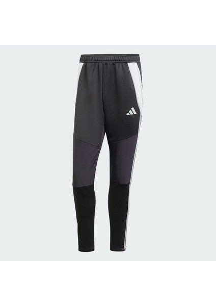 Tiro 24 Winterized Pants Erkek Eşofman Altı fırsatları