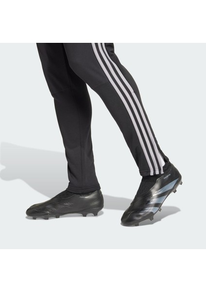 Tiro 24 Winterized Pants Erkek Eşofman Altı indirimleri