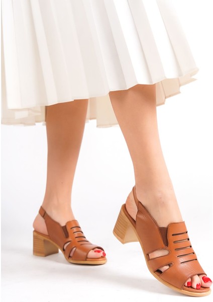 Wina Taba Kadın Ayakkabı fırsatları