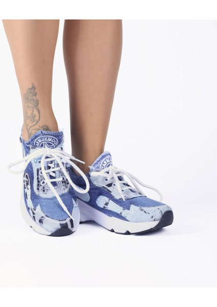 Kot Spor Ayakkabı fiyatları