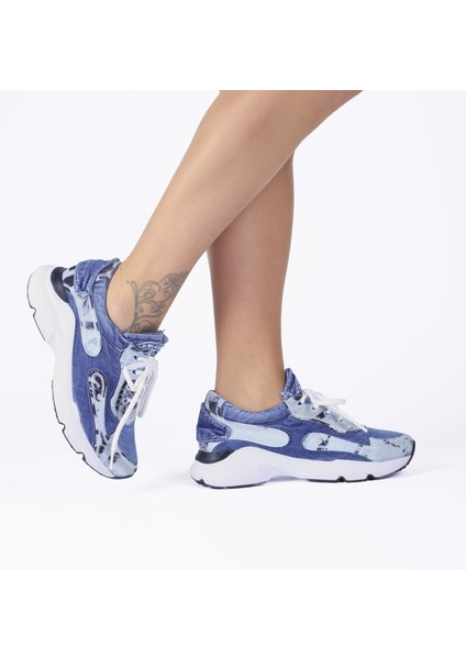 Kot Spor Ayakkabı fırsatları