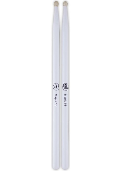 DSW-B005B-WH Beyaz Baget