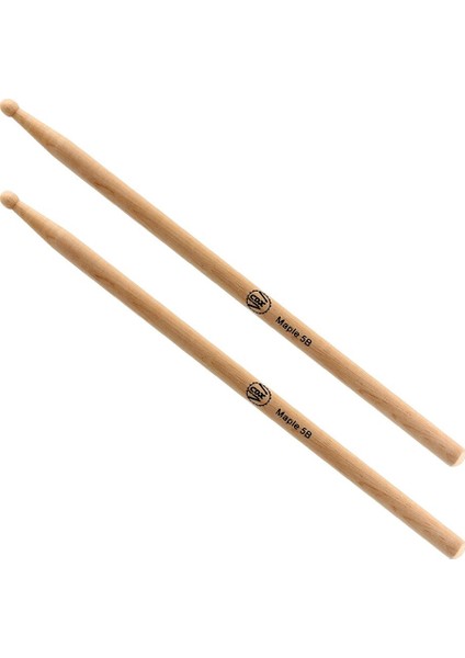 DSW-B005B Oak Baget