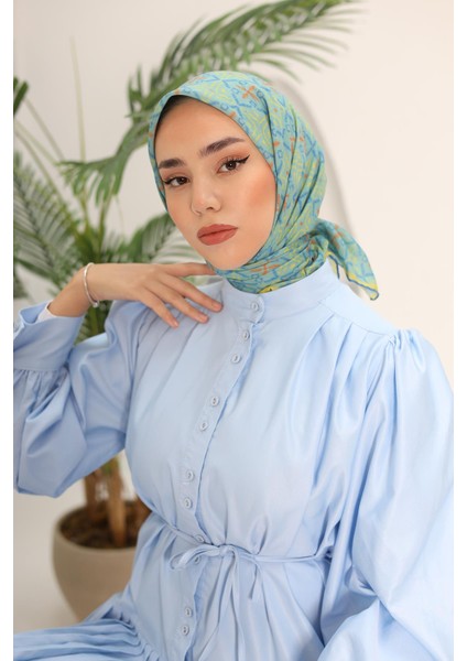 Soft Eşarp 73057-41