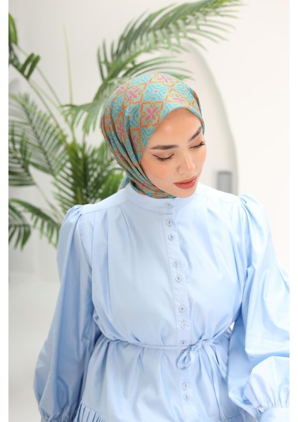 Soft Eşarp 73057-37