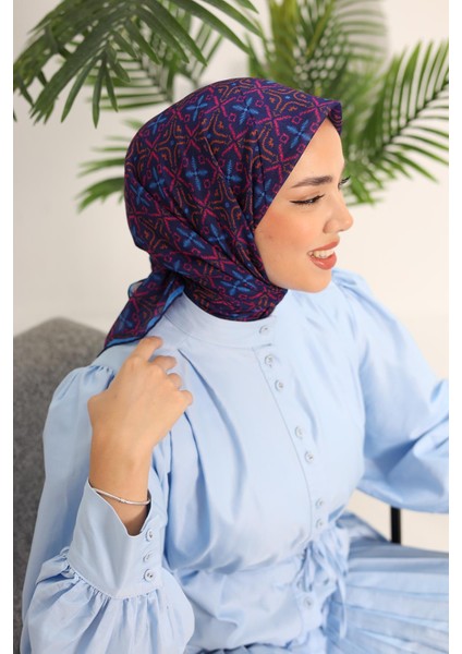 Soft Eşarp 73057-44