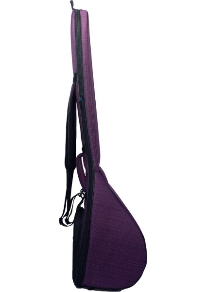 450 Serisi Kısa Sap Bordo Bağlama Kılıfı fiyatları