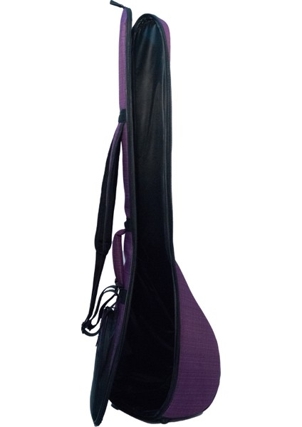 450 Serisi Kısa Sap Bordo Bağlama Kılıfı fırsatları