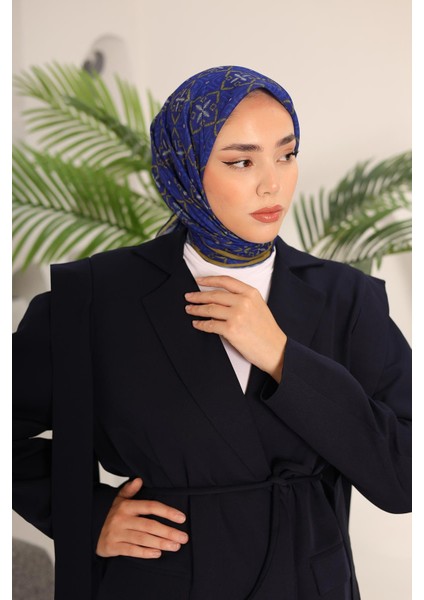 Soft Eşarp 73057-43