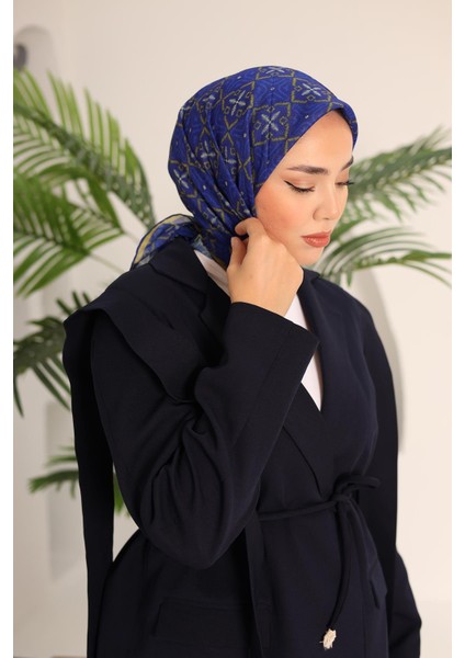 Soft Eşarp 73057-43