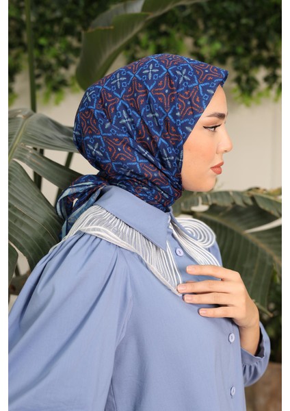 Soft Eşarp 73057-45 fiyatları