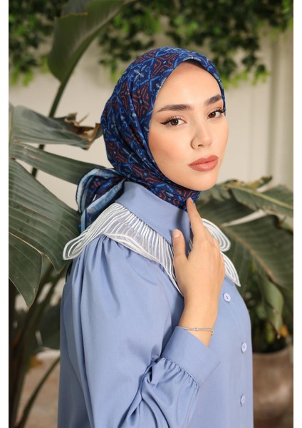 Soft Eşarp 73057-45 modelleri