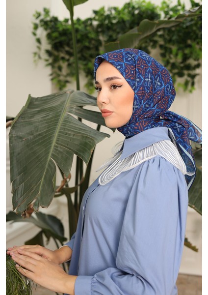 Soft Eşarp 73057-45 fırsatları