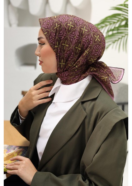 Soft Eşarp 73057-23