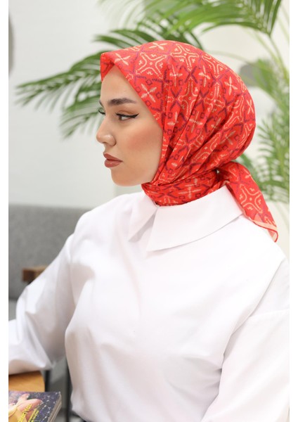 Soft Eşarp 73057-02