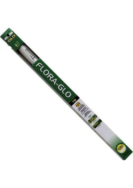 Flora 40W 13