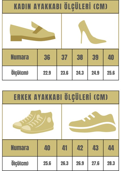 Melen Shoes Elixia Kalın Tabanlı Bej Boğazlı Uzun Keten Spor Ayakkabı indirimleri