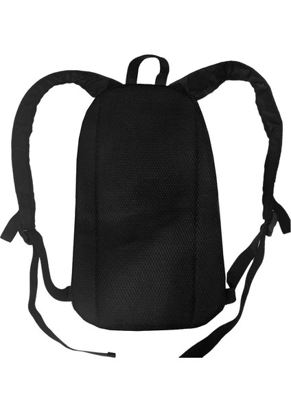 LED Dönüş Sinyali Bisiklet Paketi 15L Yön Göstergeli (Yurt Dışından) fiyatları