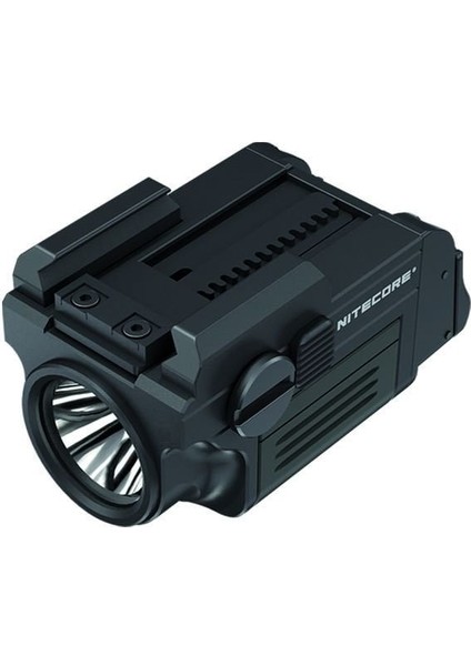 Nıtecore NPL25 900 Lumen Sarjlı Fenerı