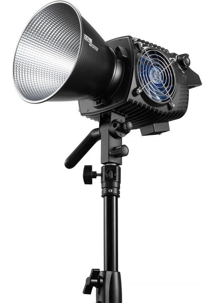 Molus B300 Bi-Color LED Monolight