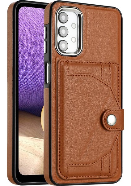 Samsung Galaxy A32 5g Için Kılıf (Yurt Dışından) fiyatları