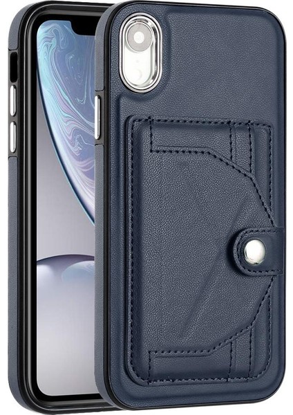 Iphone Xr Için Kılıf (Yurt Dışından) indirimleri